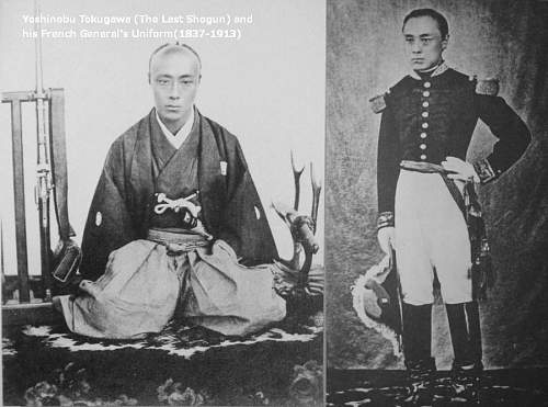 The Evolution of Imperial Japan’s War Medals (1875-1945)