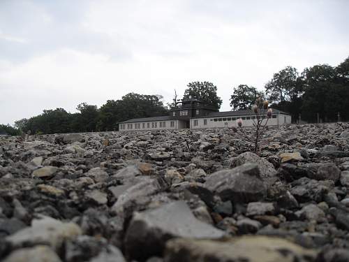 KZ-Buchenwald