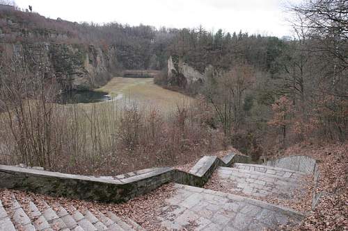 KZ Mauthausen