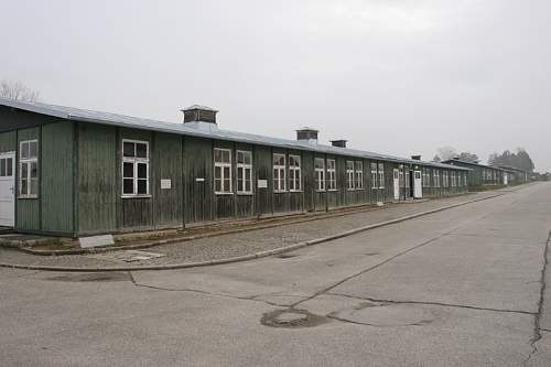 KZ Mauthausen