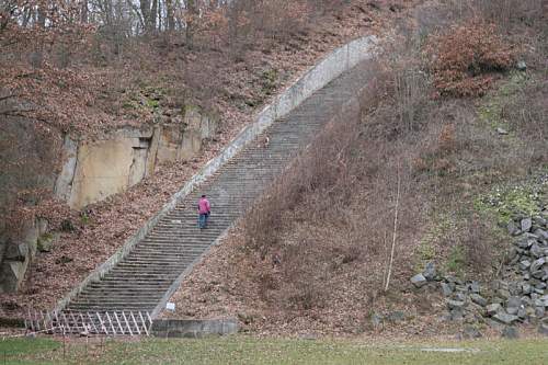 KZ Mauthausen