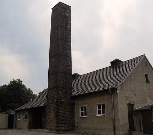 KZ-Buchenwald