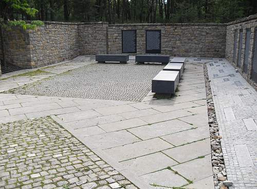 KZ-Buchenwald