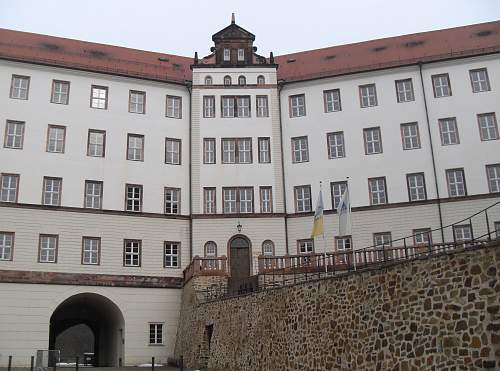 KL-Colditz