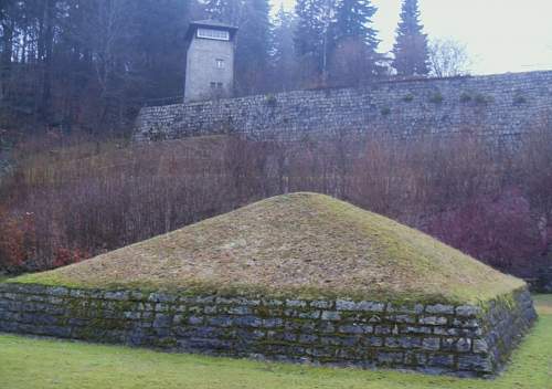 KL-Floßenbürg