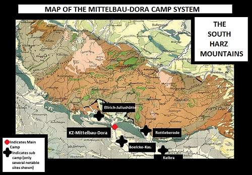 KL-Mittelbau-Dora