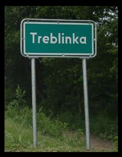 Treblinka