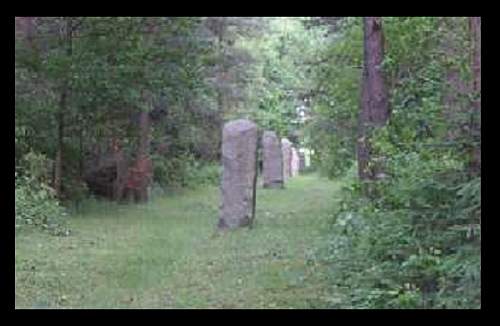 Treblinka