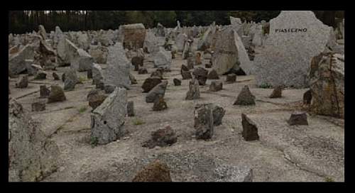 Treblinka