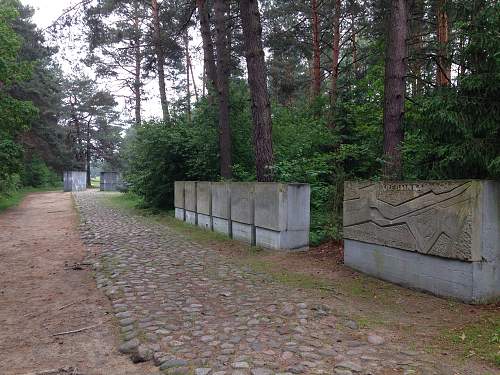 Treblinka