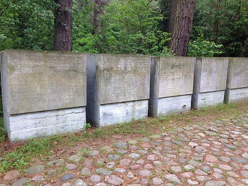 Treblinka