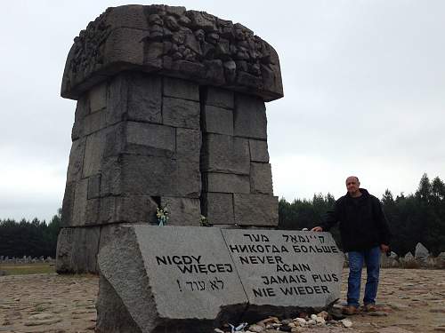 Treblinka