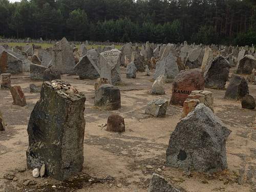 Treblinka