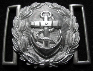 Marine Navy