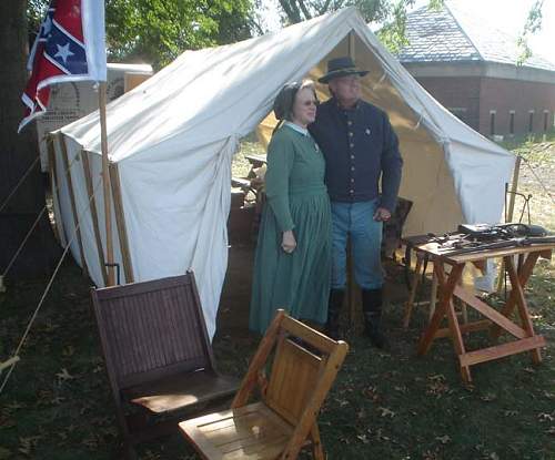 Fort Mifflin