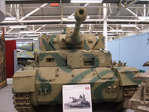 Tank Fest 2009