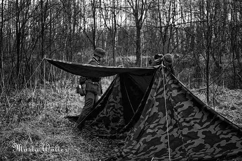 Airsoft in Russia