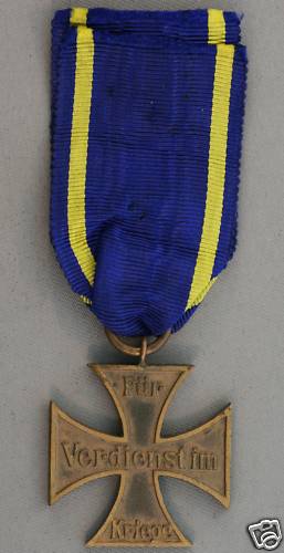 help with medal