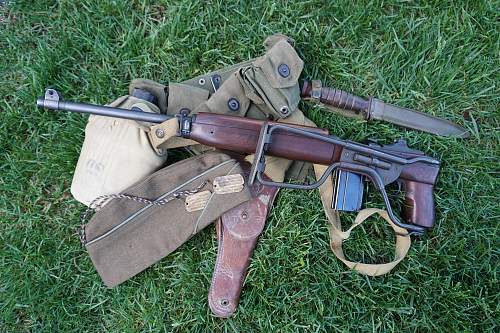 Long Island NY Antique Historical Gun and Militaria Show - Feb 22/23