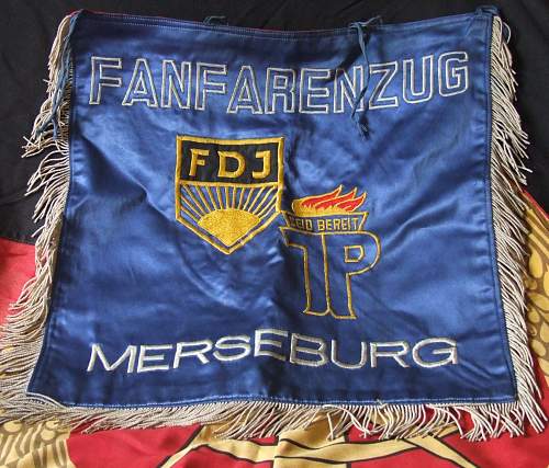DDR FDJ JP banner.