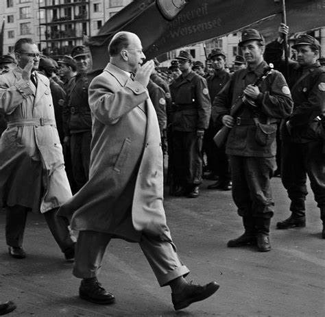 Kampfgruppen der Arbeitsklasse 1958