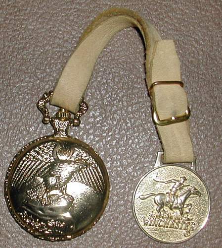 German 1943 Greece Medal??!!