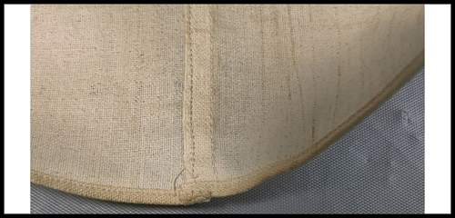 WW2 Medic Armbands US/German?  SA Gruppe Thuringia