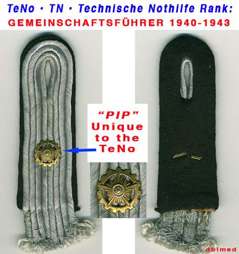 TeNo HOME BASE Cloth-Metal-Uniforms, et al