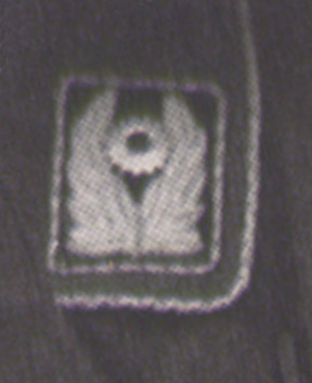 TeNo HOME BASE Cloth-Metal-Uniforms, et al