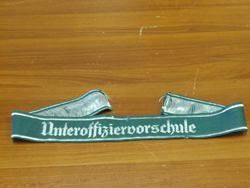 officers school cufftitle