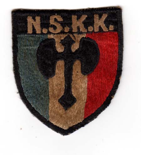 What do you think about this French NSKK patch ?