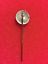 SA stickpin on eBay help please as it is a buy now