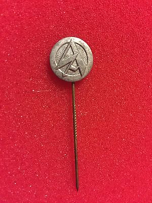 SA stickpin on eBay help please as it is a buy now