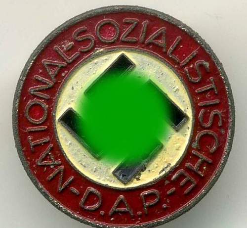 Nsdap