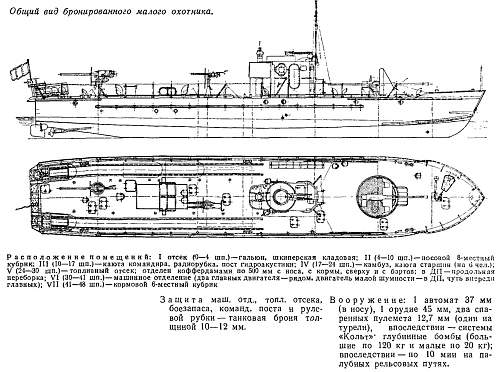 Order of the Red Star, Baltic Fleet, 1944