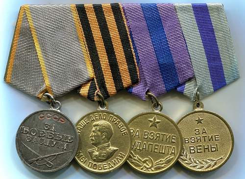 Order of the Red Star, #1405745, Elena Filippovna Morozova, SMERSH Counter Intelligence, 5th Air Corps