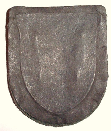 krim shield