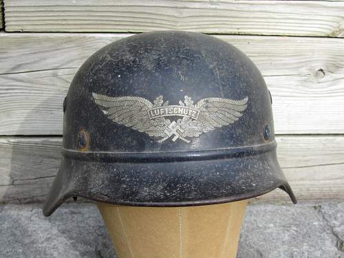 Great deals on WWII MIlitaria are still to be found.