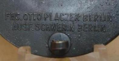 Another Abzeichen Für Blockadebrecher, real or fake?