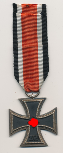 Medals