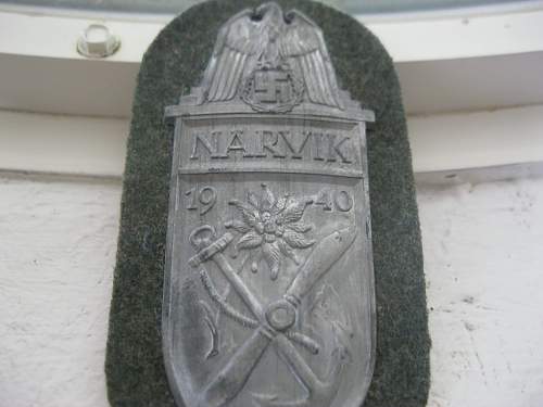 How does this Narvik shield look?