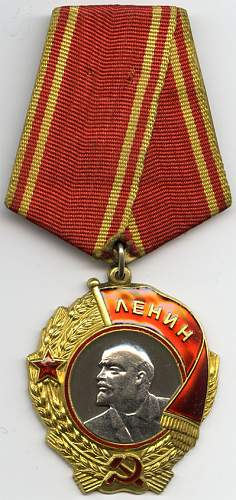 Colonel Fyodor Alekseyevich Savelyev