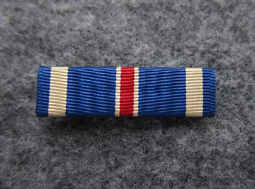 WW2 Distinguished Flying Cross for review