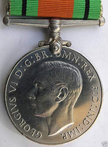 British Stars and Medals: original, replacement or fakes?