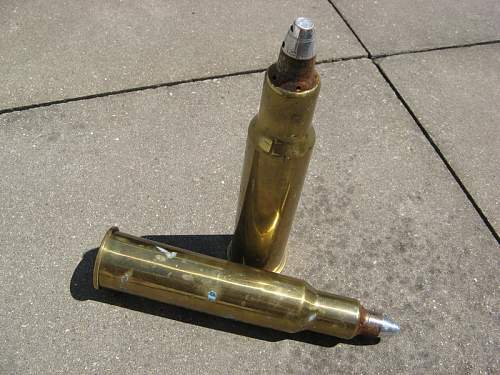 need help pricing a 28mm Sprgr 41