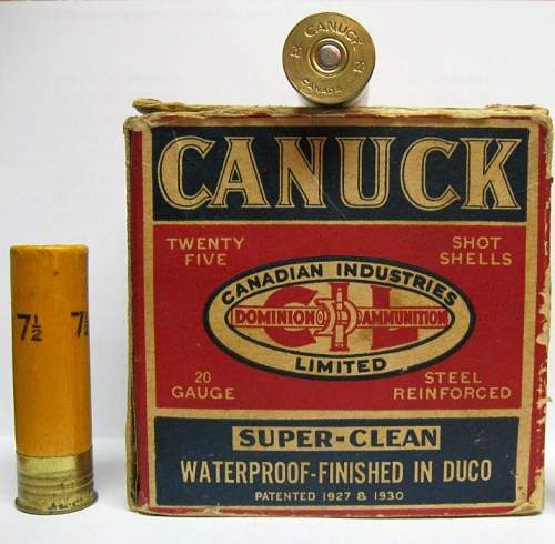 An Old-Time Cartridge..38-55