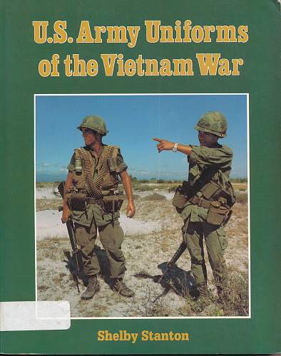 Southeast Asian Conflicts: Vietnam/Indo China, All Nations