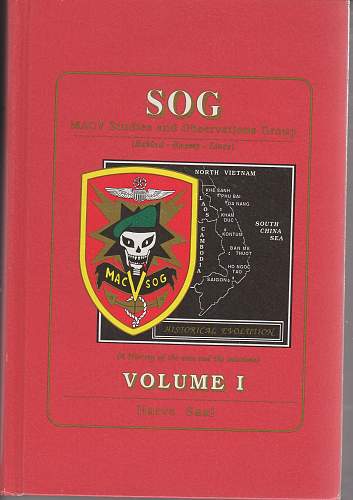 Southeast Asian Conflicts: Vietnam/Indo China, All Nations