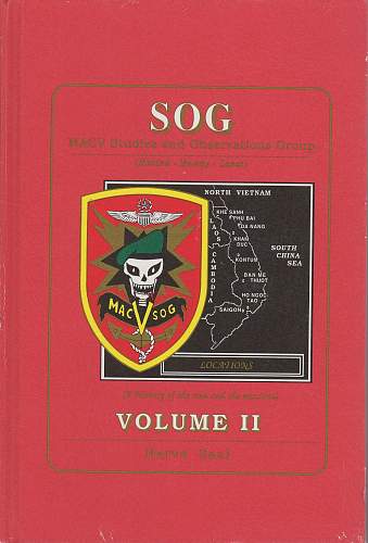 Southeast Asian Conflicts: Vietnam/Indo China, All Nations