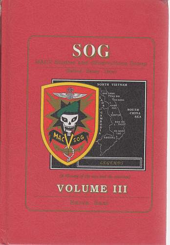 Southeast Asian Conflicts: Vietnam/Indo China, All Nations